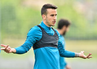 Berenguer justifica su alto precio