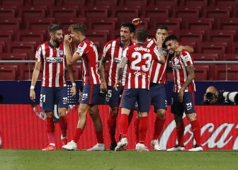 El Atlético tiene en vilo al dueño de un 'sex shop' de Birmingham