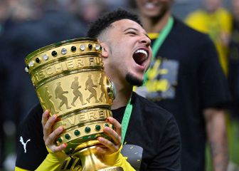 El Chelsea prepara un gran golpe al United