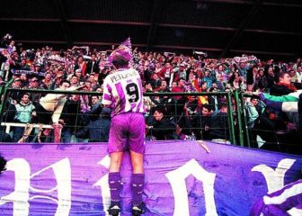 El 3-8 del Tartiere cumple 25 años