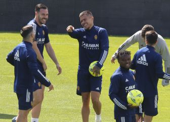 Paso definitivo o paso obligado