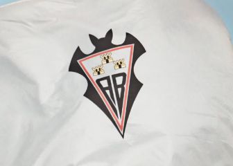 El Albacete ya es equipo de la Primera RFEF