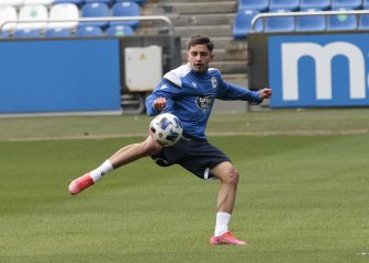 El Juvenil del Deportivo, a un punto de la Copa de Campeones