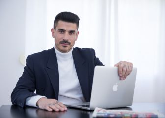 Nuevo episodio de 'La Banda de Álvaro Benito': el Madrid del futuro sin Zidane, la Eurocopa...