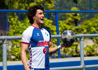 Ya no hay miedo de que Juan Gutiérrez juegue el sábado