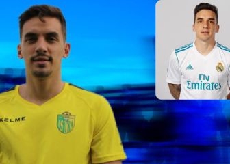 El Madrid, condenado a indemnizar a un excanterano