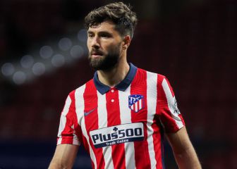 Felipe, el retorno silencioso