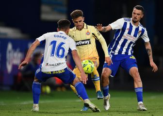 Melendo, príncipe de Cornellà: 