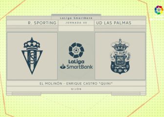 Djuka focaliza el playoff