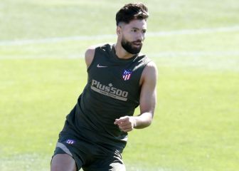 Felipe, convocado con Brasil para las eliminatorias