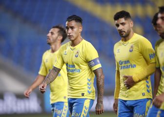 Adiós al objetivo de los 57 puntos