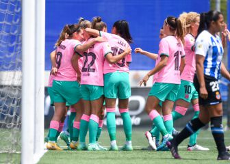 La agonía para una Liga perfecta