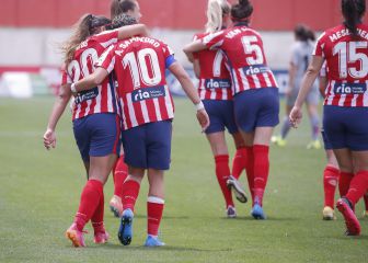 La Real busca la Champions ante el Atlético; el Logroño seguir vivo