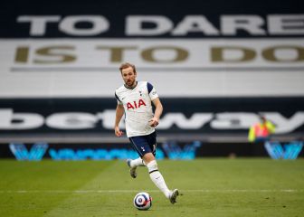 La indiscreción de Kane puede costarle cara