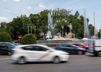 'Madrid' pide responsabilidad