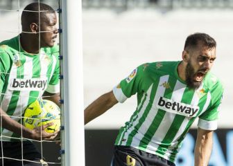 El EuroBetis está de vuelta