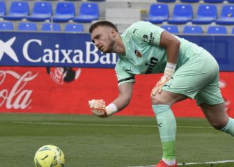 Aprobados y suspensos: Cillessen, Kang-in y a las vacaciones