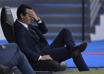 Unai: 