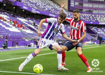 Toni y el club piden disculpas: 