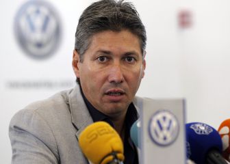 El descenso provocará una desbandada en el Albacete