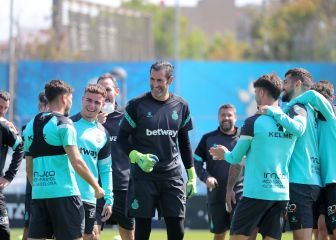 Y ahora, el otro título de Liga