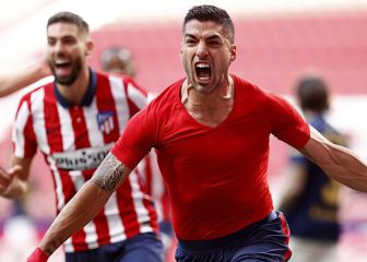 Atlético, campeón: los 10 momentos que pasarán a la historia de esta Liga