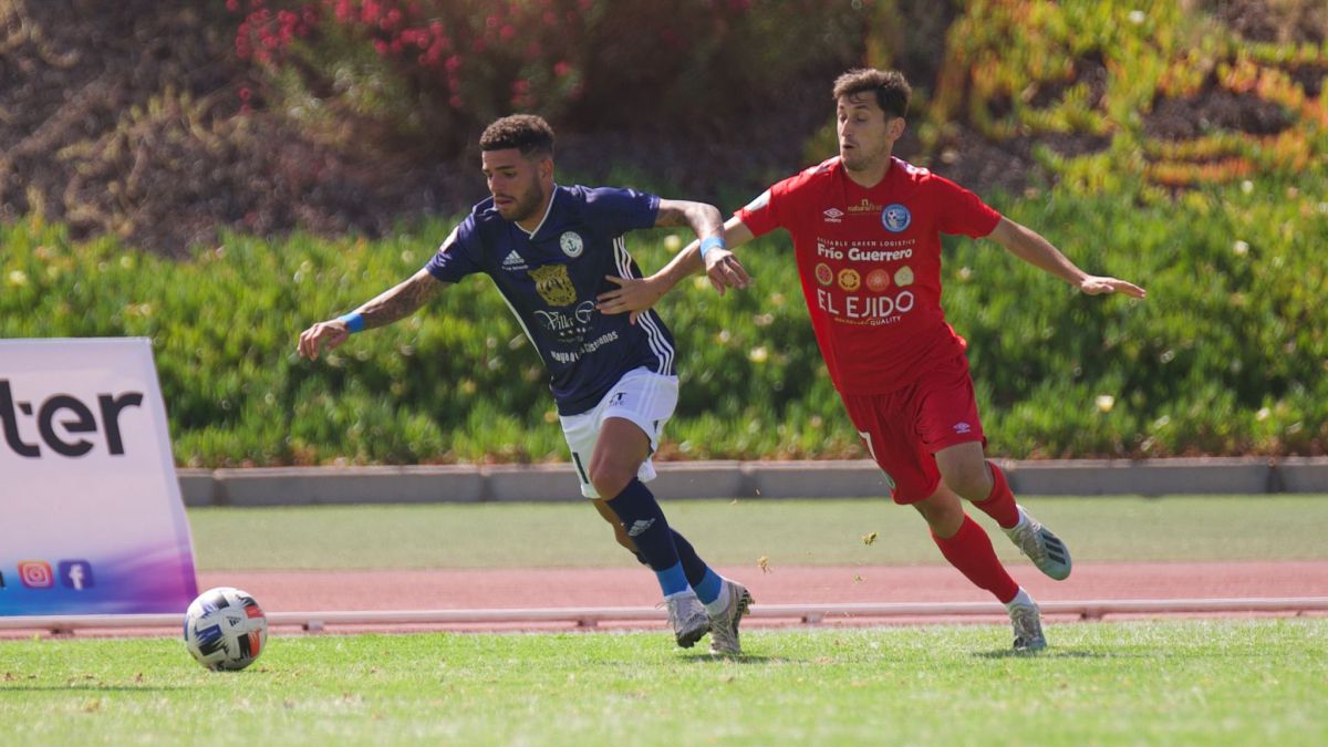 Segunda B Grupo 4; Segunda Fase resultados, partidos y Segunda B Grupo 4; Segunda Fase resultados, partidos y