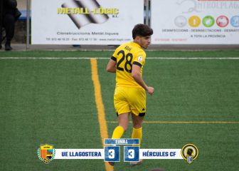 Un fracaso histórico