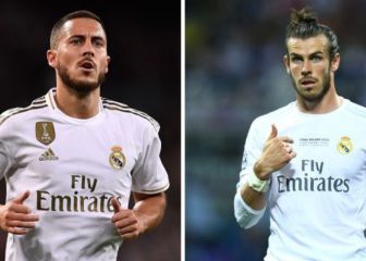 Un problema de millones