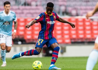 Ilaix ficha por Rogon