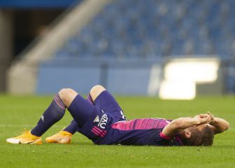 Abecedario del descenso del Real Valladolid... y del futuro