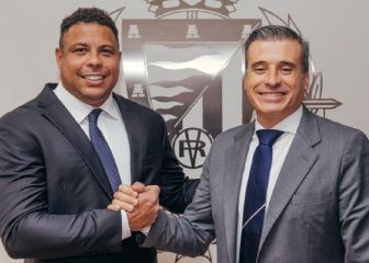 MAG: De las ventas más caras a un doloroso descenso