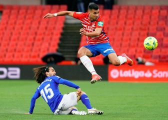 Pacto de no agresión