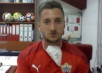 Balliu crea afición con los más pequeños