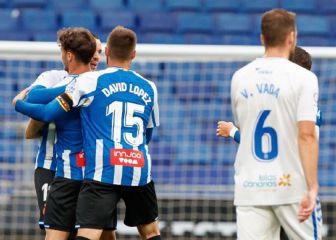 El título tendrá que esperar