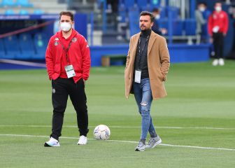 Último baile en el Anxo Carro