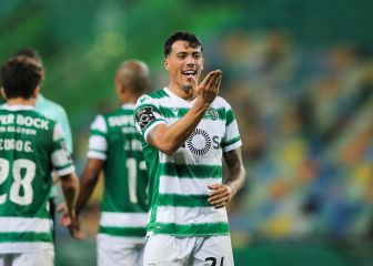 El éxito español traspasa fronteras: 28 títulos en 13 países