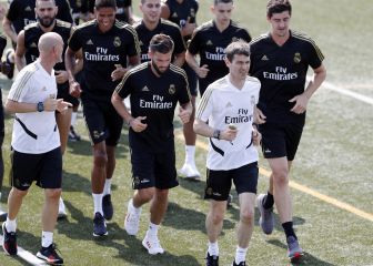 Dupont queda señalado