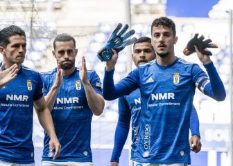 Un gol para el cielo