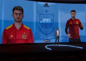 En directo: Matallanas, Roncero y Maroto analizan la lista de Luis Enrique