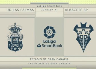 Jesé y Araujo arreglan el trámite para Las Palmas