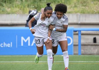 Los presupuestos de la Copa: del modesto Madrid al gran Barça