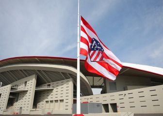 Homenaje del Fair Play a Saúl,
el niño que falleció en Neptuno