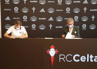 Algo pasa con Miñambres