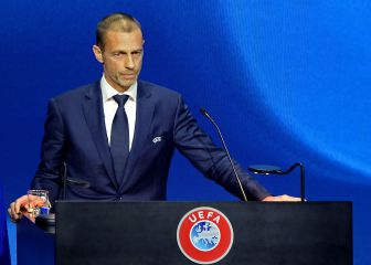 La Federación de Peñas le pide 