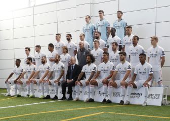 La afición pide una limpia