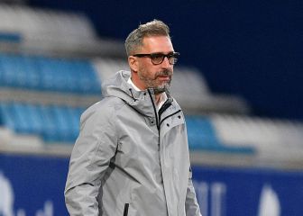 Aviso a navegantes de Bolo: 