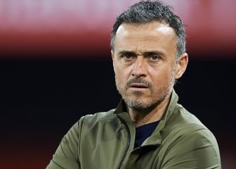 Veto popular a la lista