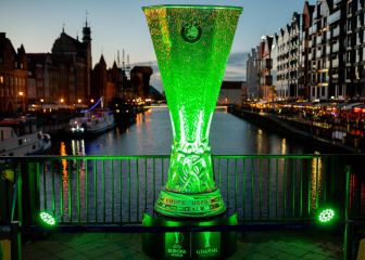 El Villarreal se juega el título, la Champions y... ¡hasta 35,4 millones!