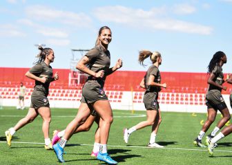 Sanar o abrir más las heridas